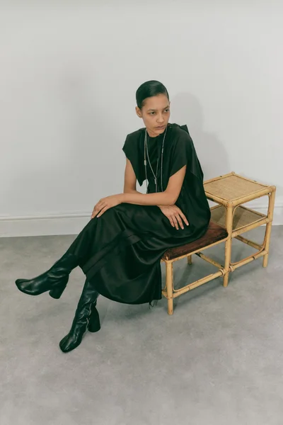 Look 18